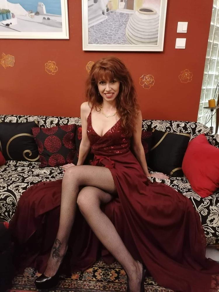 7P Would you cum for her? vol.3