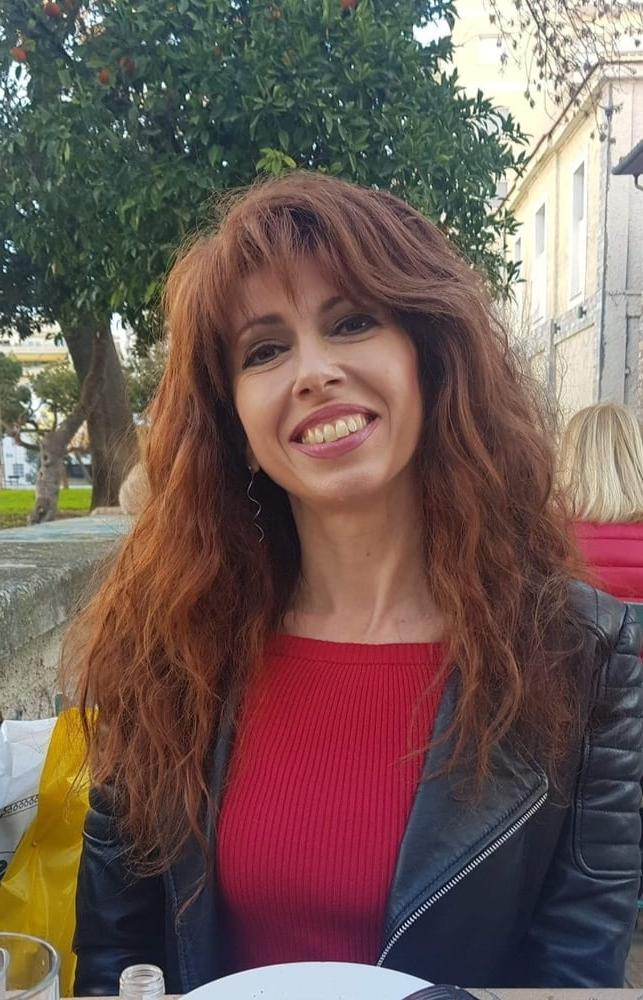 7P Would you cum for her? vol.3