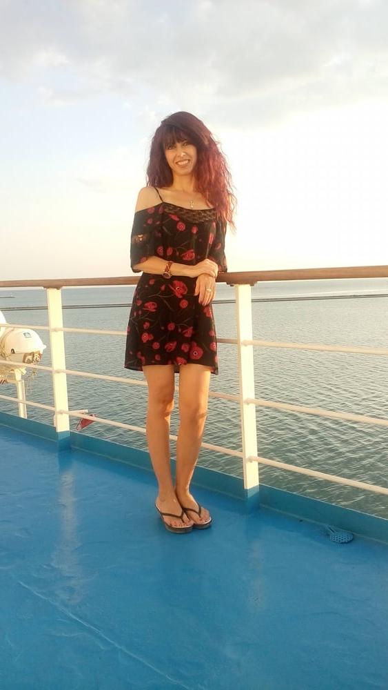 7P Would you cum for her? vol.3