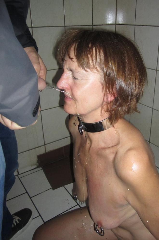 25P plaisir d'offrir  joie de recevoir
