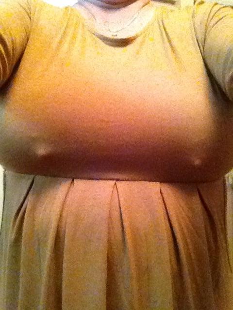 25P 65 year old big clit wife
