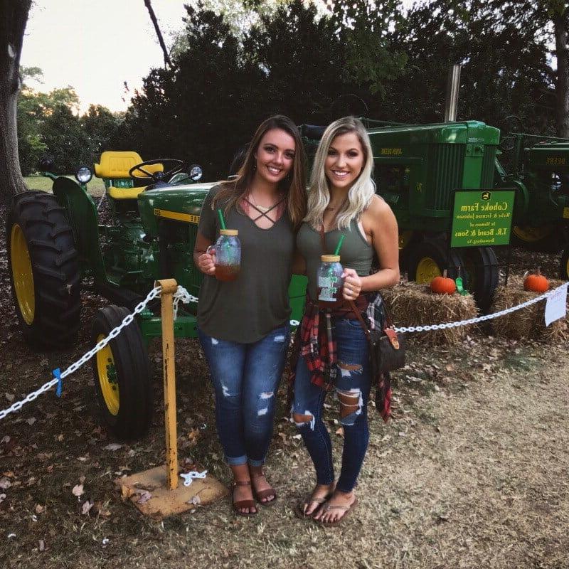 19P Attractive Virginia Girl And Armenian Mom Of 2