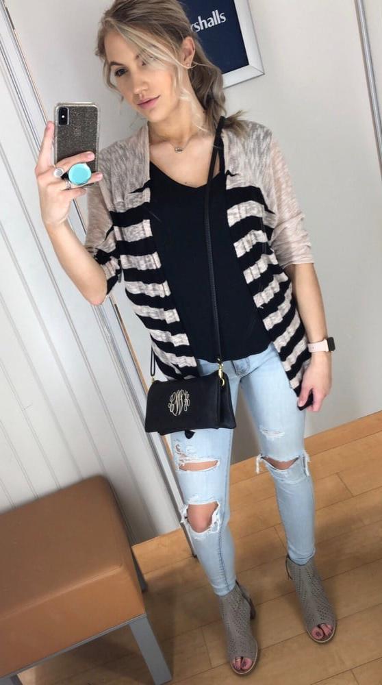 19P Attractive Virginia Girl And Armenian Mom Of 2
