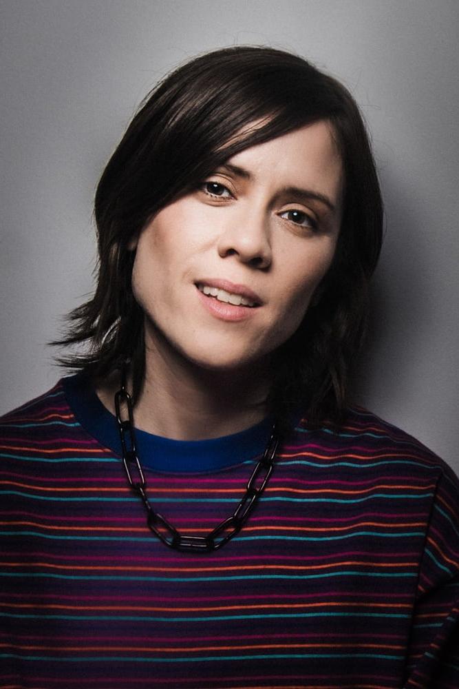 25P Tegan and Sara I want to cum on them vol. 2