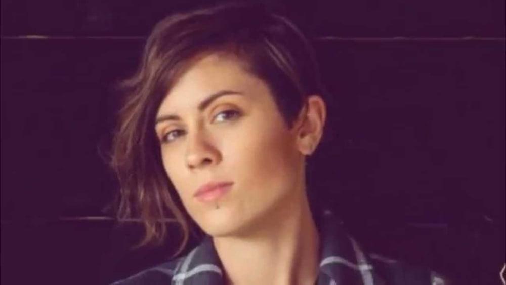 25P Tegan and Sara I want to cum on them vol. 2