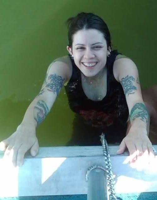 25P Tegan and Sara I want to cum on them vol. 2