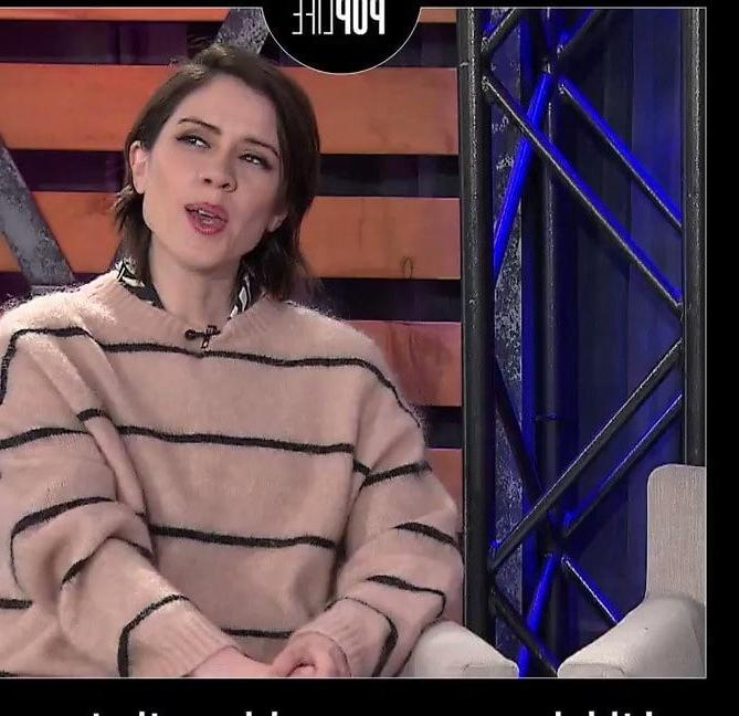 25P Tegan and Sara I want to cum on them vol. 2