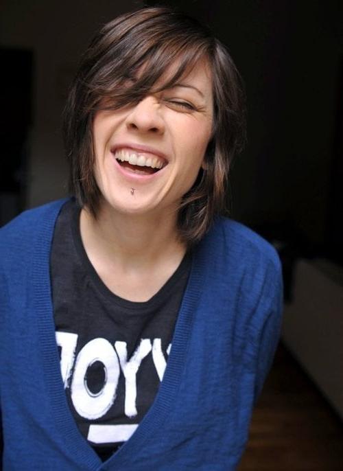 25P Tegan and Sara I want to cum on them vol. 2