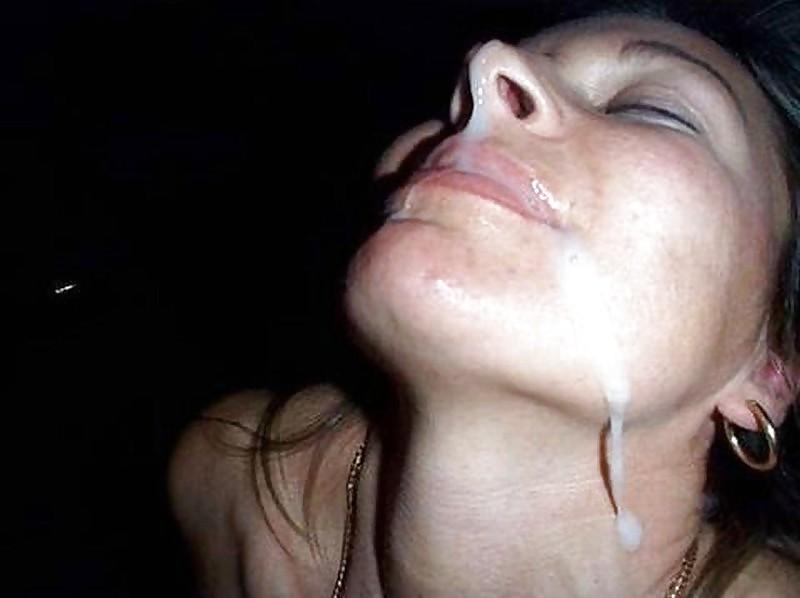 14P Hot teens homemade perfect cumshots 8