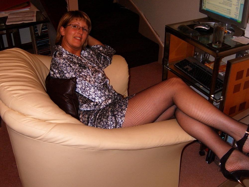 25P mature amamteur 09061