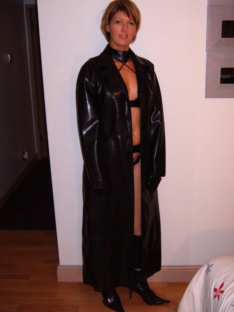 25P mature amamteur 09061