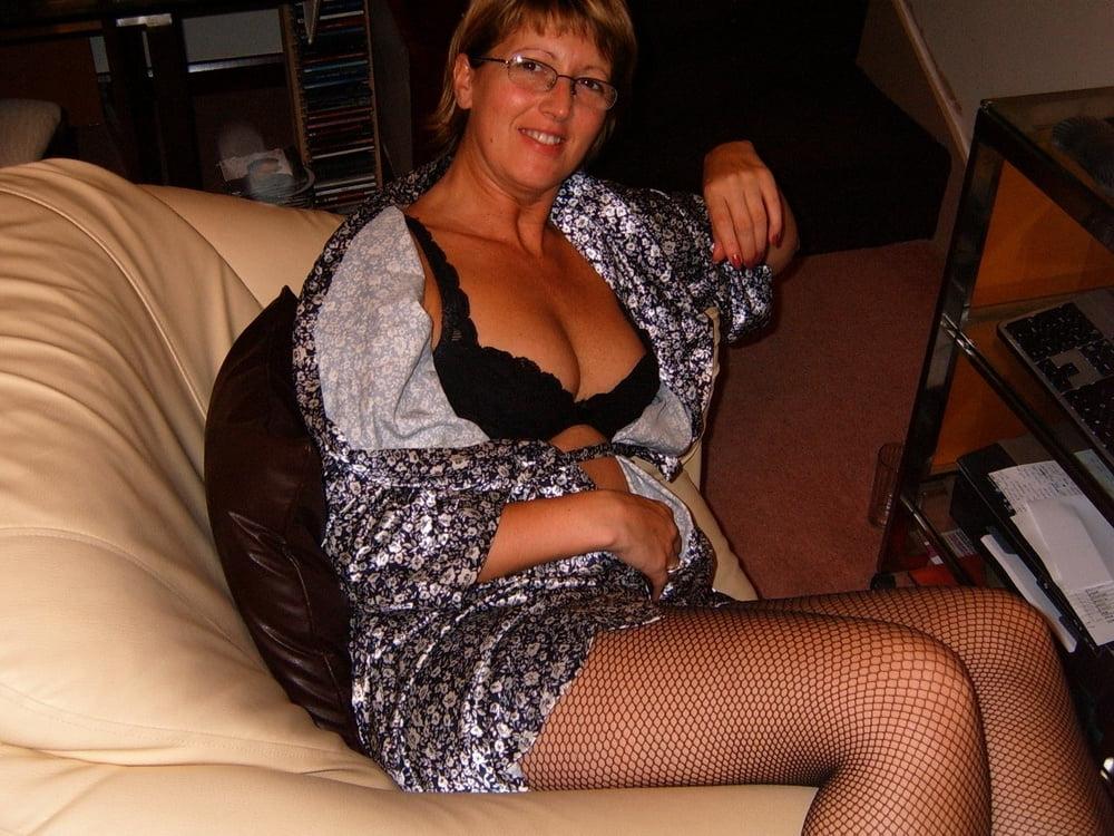 25P mature amamteur 09061