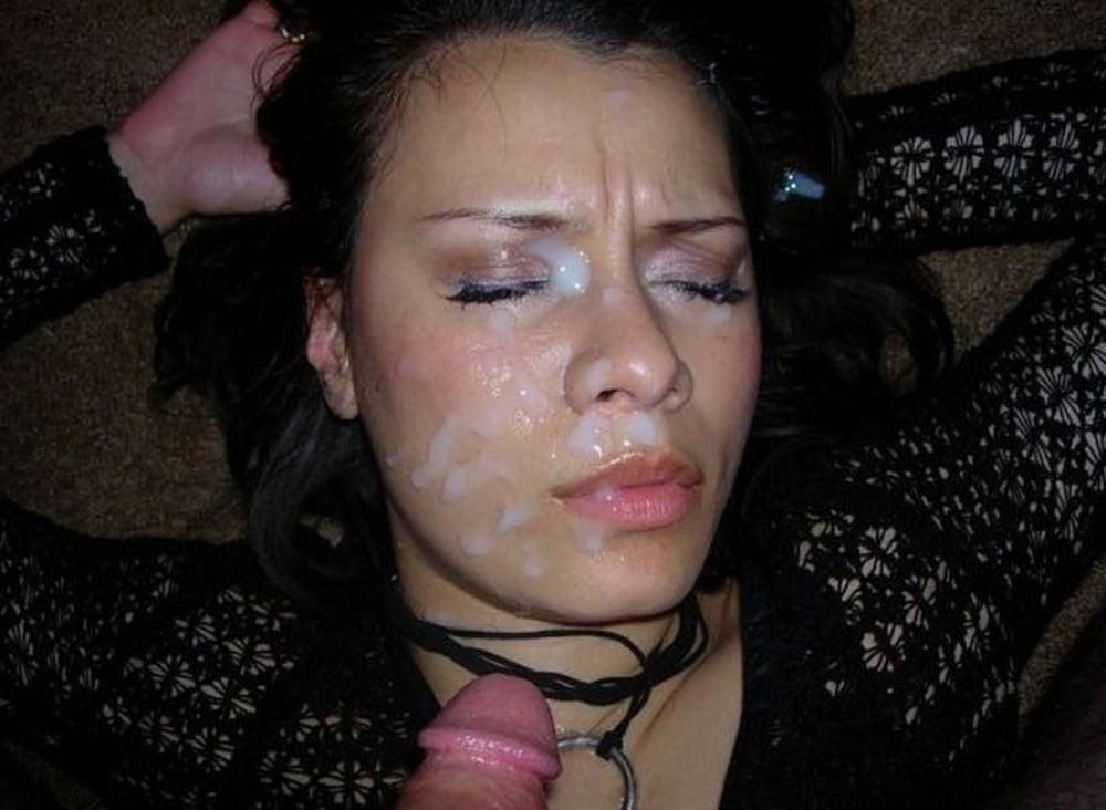 25P Cum 55