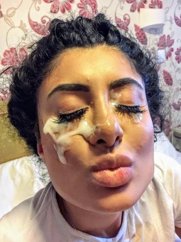 25P Cum 55