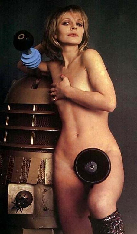 22P CELEBRITIES