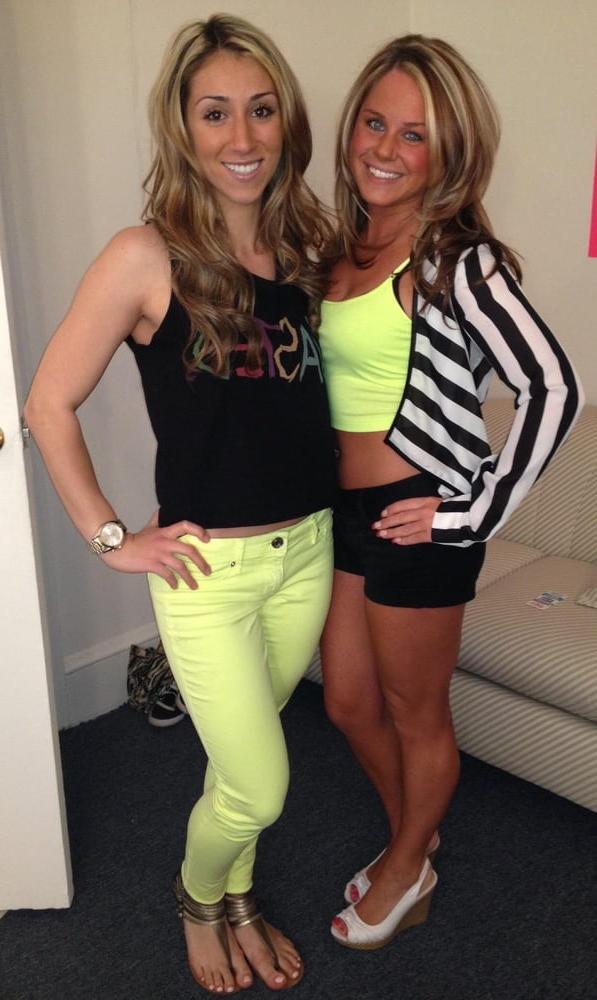 23P 30 Year Old New Jersey Mom And Girl Named Jackie