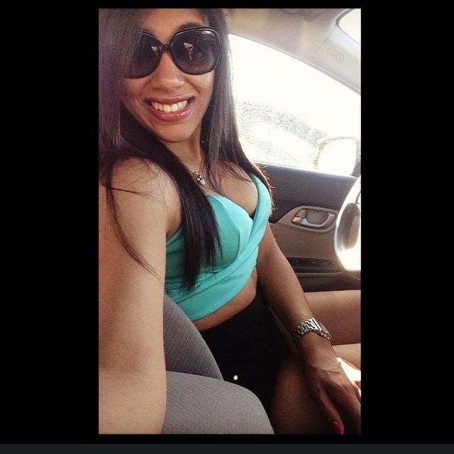 23P 30 Year Old New Jersey Mom And Girl Named Jackie