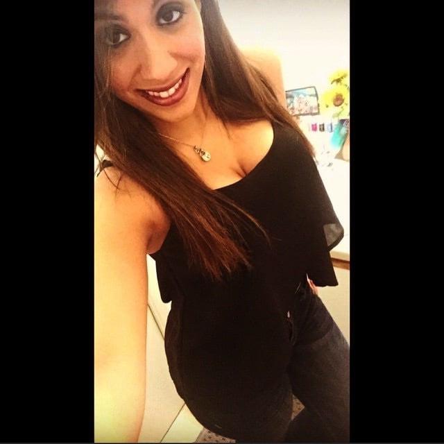 23P 30 Year Old New Jersey Mom And Girl Named Jackie