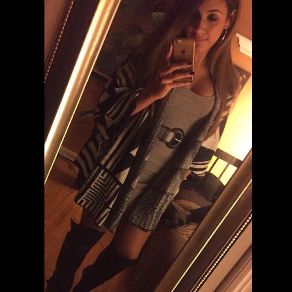 23P 30 Year Old New Jersey Mom And Girl Named Jackie
