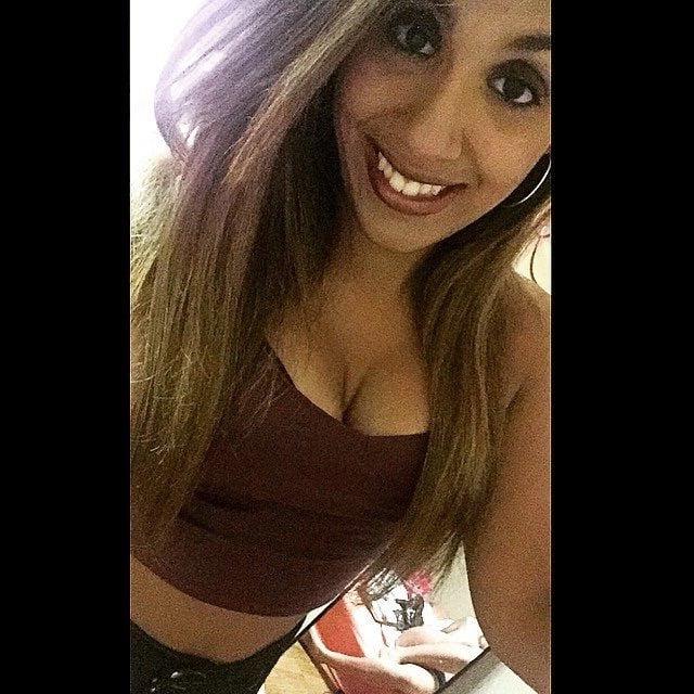 23P 30 Year Old New Jersey Mom And Girl Named Jackie