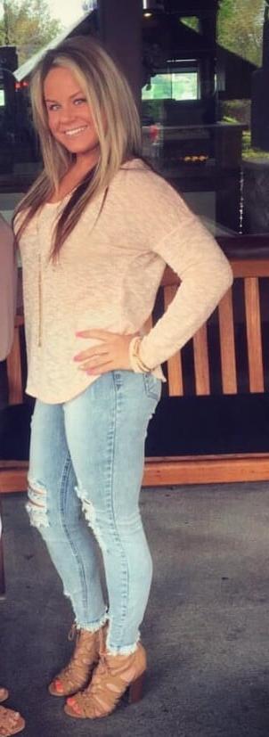 23P 30 Year Old New Jersey Mom And Girl Named Jackie