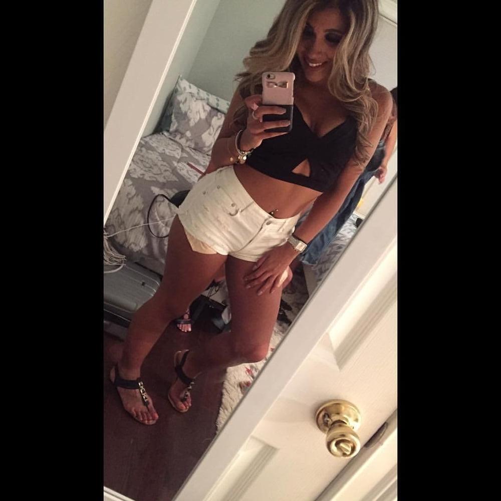 23P 30 Year Old New Jersey Mom And Girl Named Jackie