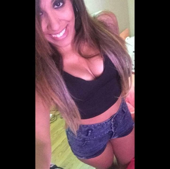 23P 30 Year Old New Jersey Mom And Girl Named Jackie