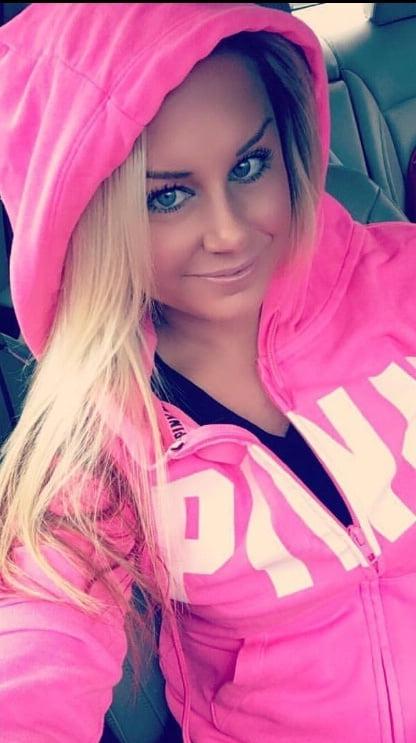 23P 30 Year Old New Jersey Mom And Girl Named Jackie