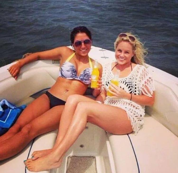 23P 30 Year Old New Jersey Mom And Girl Named Jackie