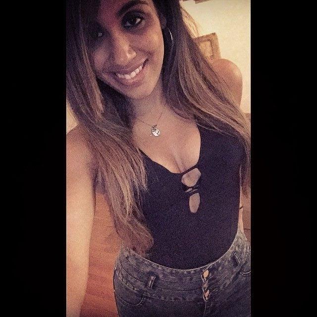 23P 30 Year Old New Jersey Mom And Girl Named Jackie