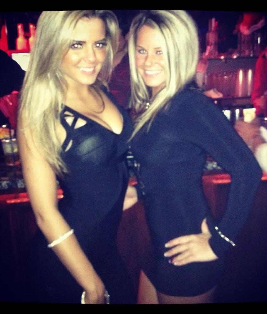 23P 30 Year Old New Jersey Mom And Girl Named Jackie