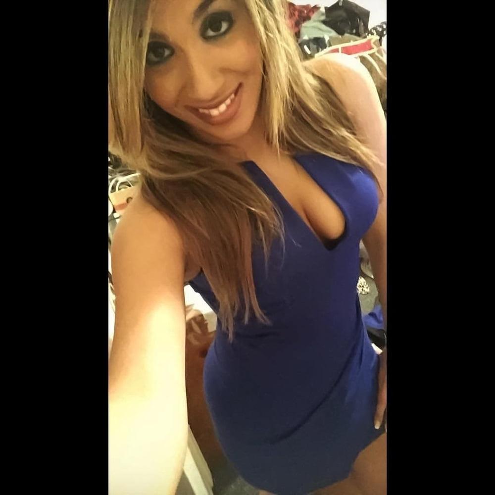 23P 30 Year Old New Jersey Mom And Girl Named Jackie