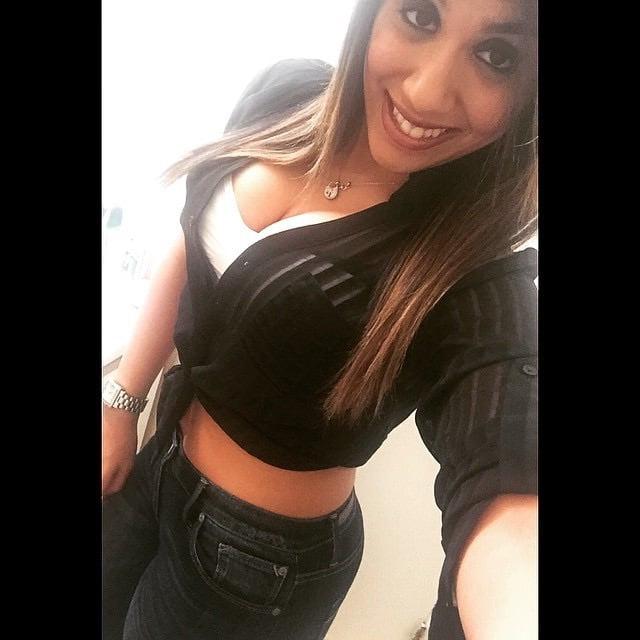 23P 30 Year Old New Jersey Mom And Girl Named Jackie