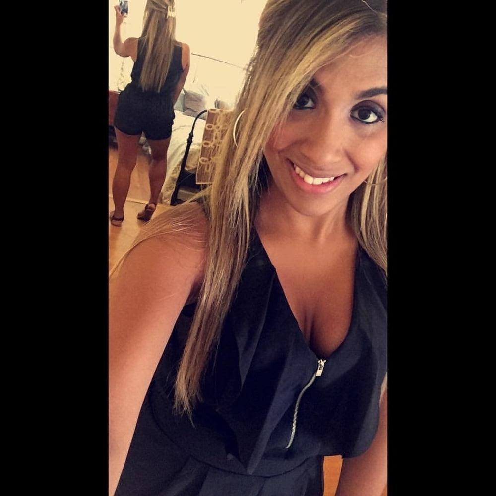 23P 30 Year Old New Jersey Mom And Girl Named Jackie