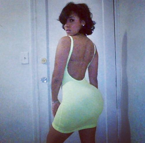 25P More big booty women