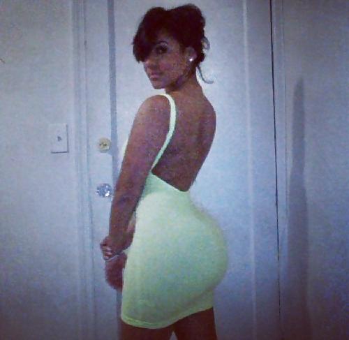 25P More big booty women