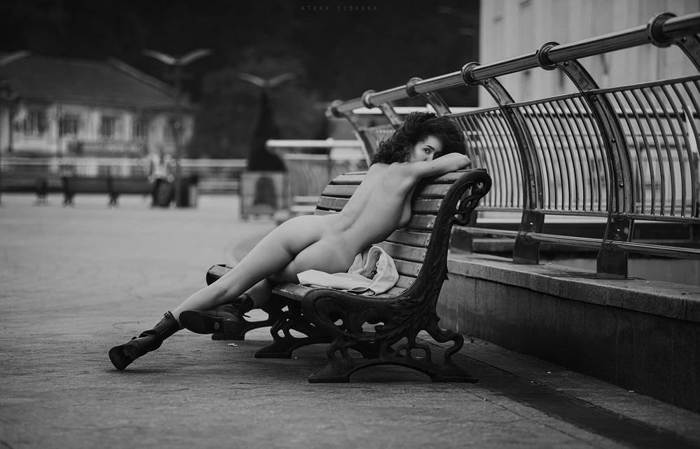 25P Deliciously Erotic Slavic Beauties-10