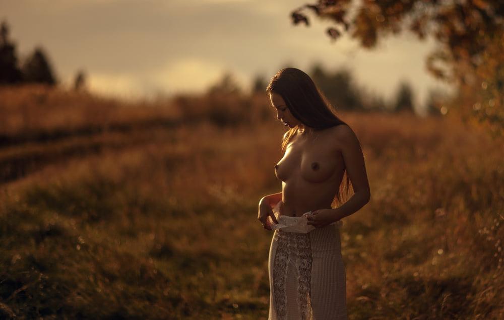 25P Deliciously Erotic Slavic Beauties-10