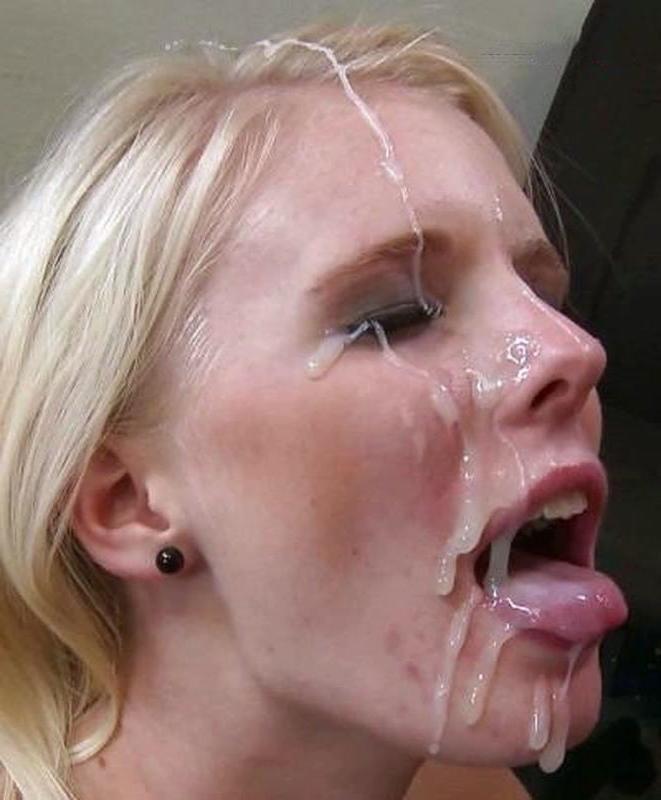 25P Cum 53