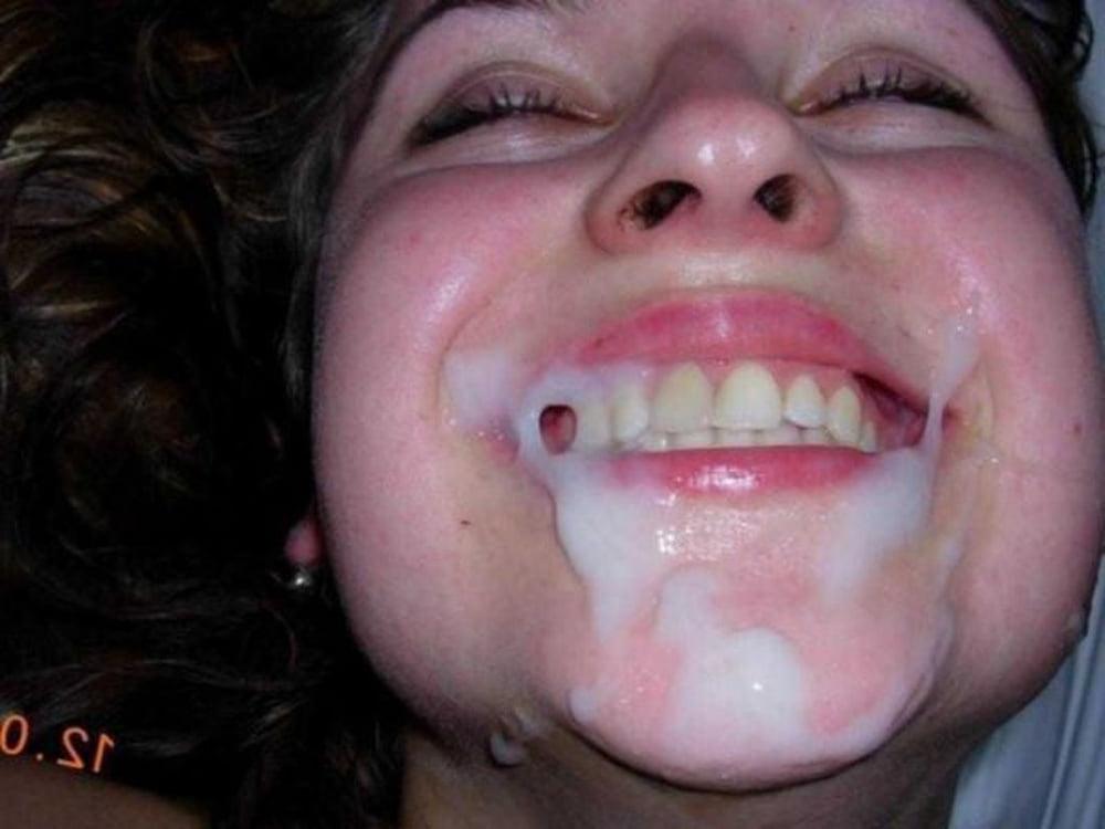 25P Cum 53