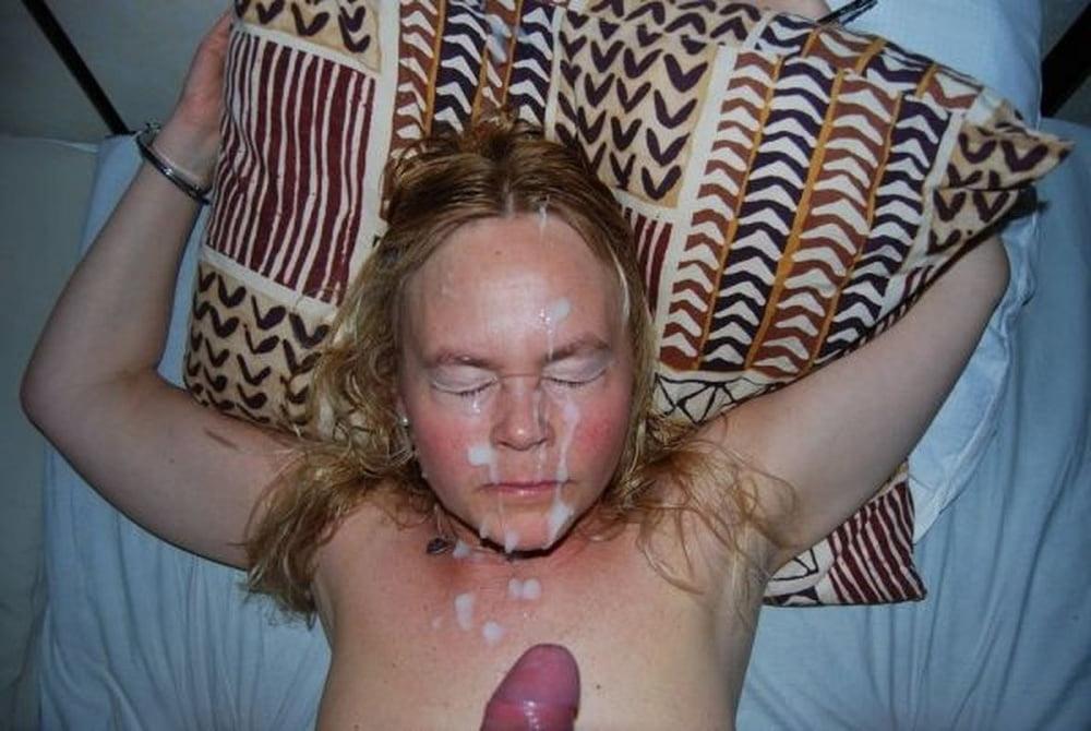 25P Cum 53