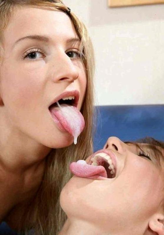 25P Cum 53