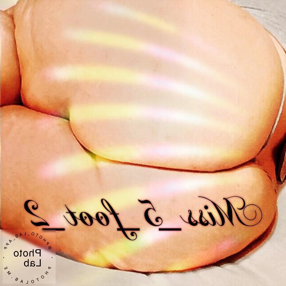 25P Booty booty booty