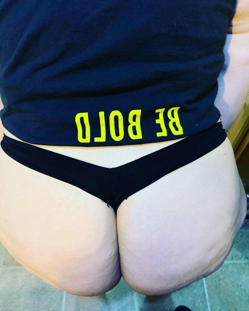 25P Booty booty booty