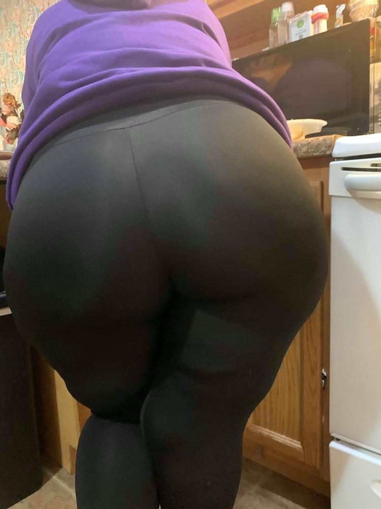 25P Booty booty booty