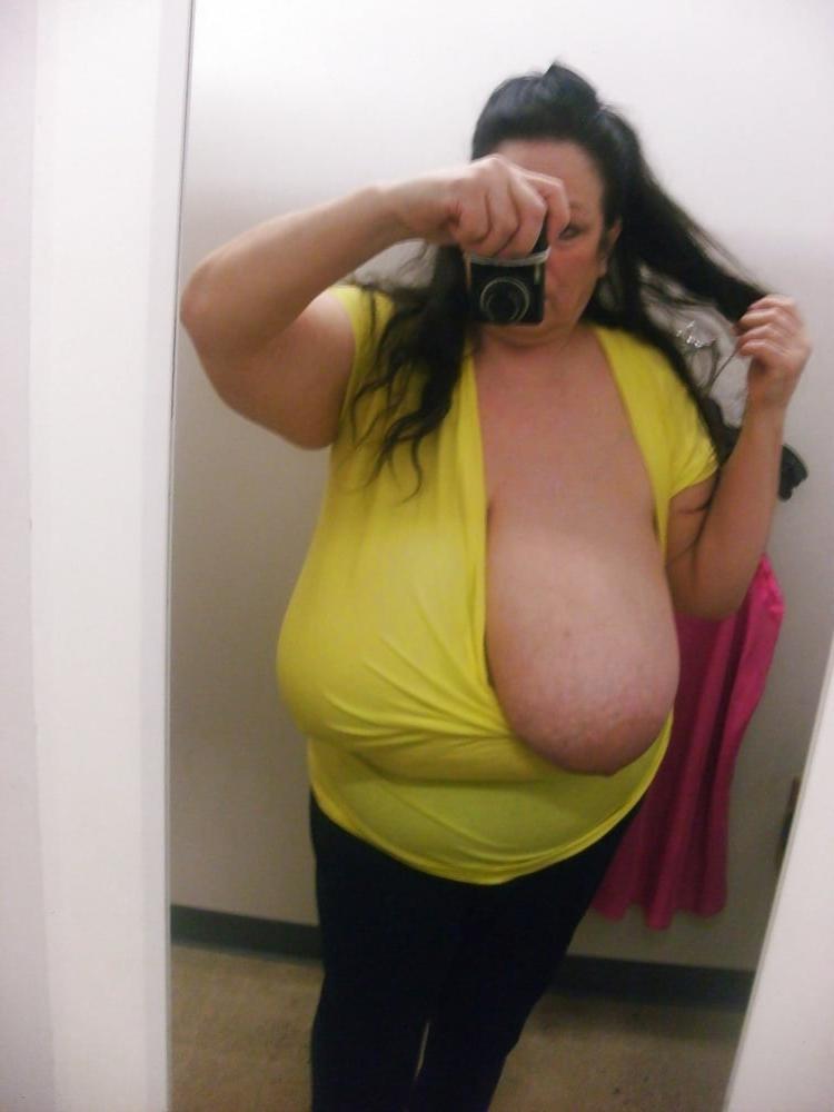 7P Schöne und erotische Frau 13