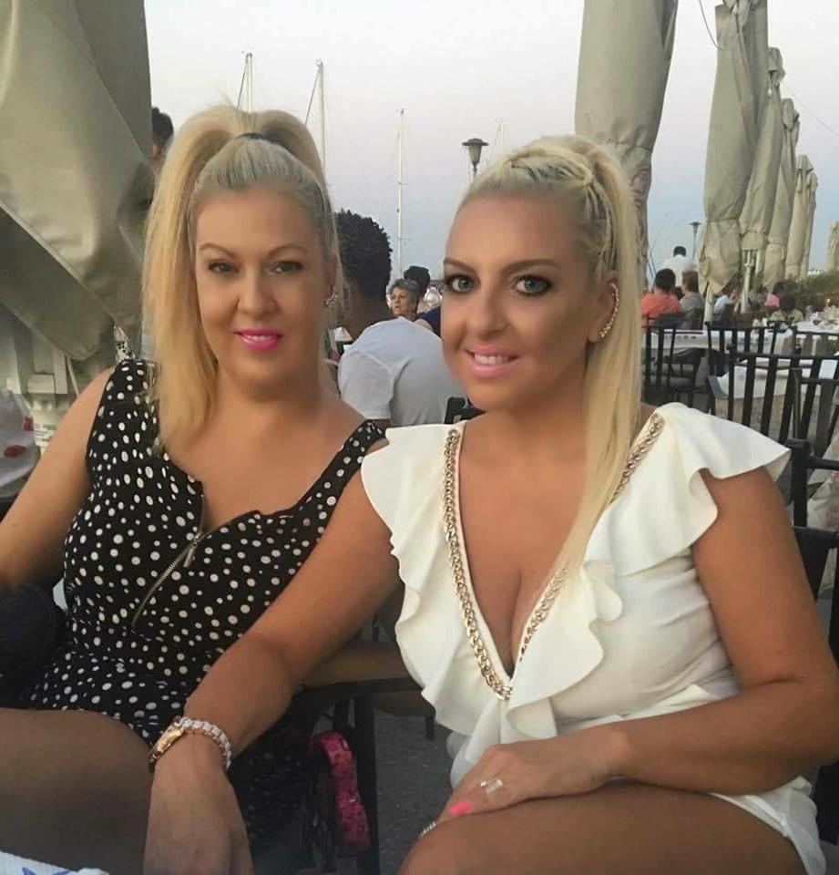 15P Would you cum for her? vol.2