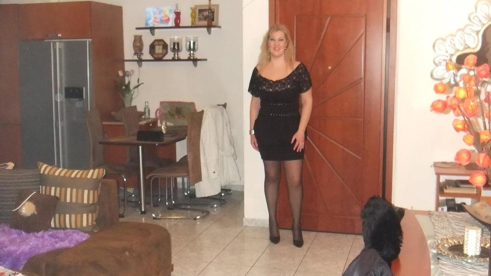 15P Would you cum for her? vol.2