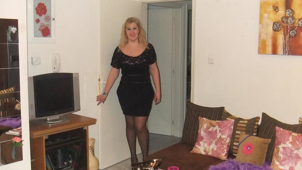 15P Would you cum for her? vol.2