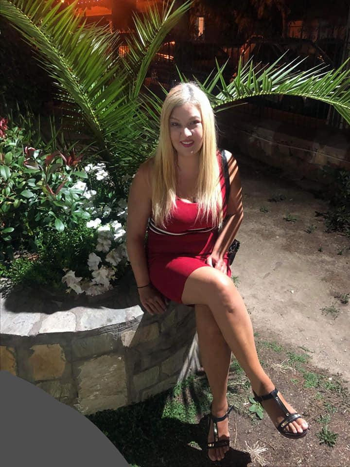 15P Would you cum for her? vol.2